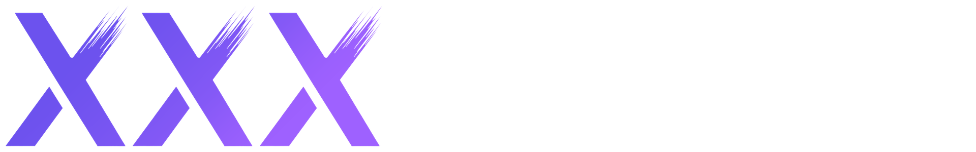 xxxvideos-logo